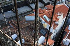 77-Lisbona,27 agosto 2012